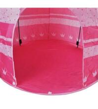 Telts-pils 135x105 cm (1164 pink) [A]*