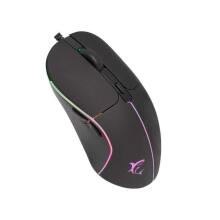 White Shark GM-5010 Warlock Black