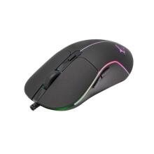 White Shark GM-5010 Warlock Black