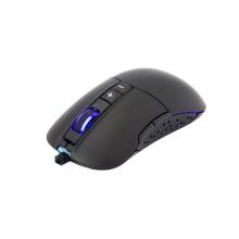 White Shark GM-9005 Arthur Black