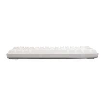 White Shark Shinobi GK-2022 Blue switch, White US