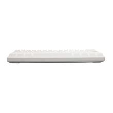 White Shark GK-2022 Shinobi Brown Switch, White US