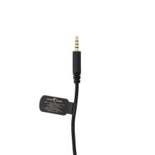 White Shark GH-2341 Gorilla Black/Grey