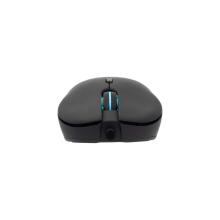 White Shark GM-5010 Bagdemagus Black