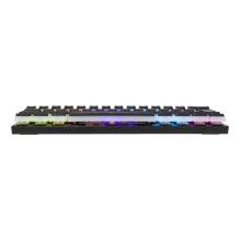 White Shark GK-2202 Ashiko Black/Blue US