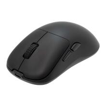 White Shark WGM-5015 Aero Black