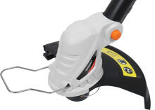 Prime3 GGT41 Grass Trimmer