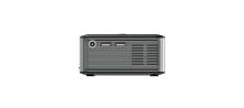 Navitel AIR 30 Multi
