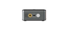 Navitel AIR 30 Multi