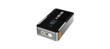 Navitel AIR 30 Multi