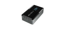 Navitel AIR 30 Multi