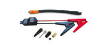 Navitel AIR 30 Multi