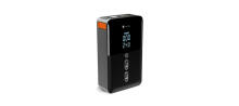 Navitel AIR 30 Multi