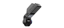 Navitel RS3 Duo Wide Pano View