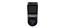 Navitel RS3 Duo Wide Pano View