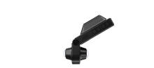 Navitel RS3 Duo Wide Pano View