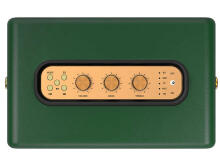 Tracer 47247 M30 TWS Bluetooth Green