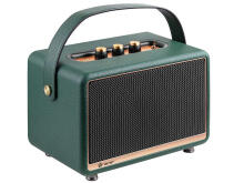 Tracer 47247 M30 TWS Bluetooth Green