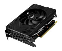 Palit GeForce RTX 4060 Ti, 8GB GDDR6, StormX (DLSS 3)