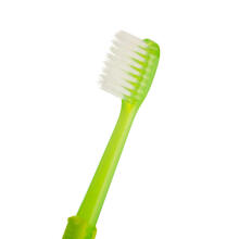 A0641 TOOTHBRUSH 12+ CROCODILE