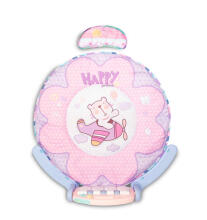 EDUCATIONAL TOY - DREAM MUSIC MAT