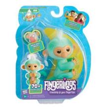 Fingerlings Monkey Art.169601