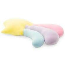 Orange Toys Cushion Relax Art.OT7002