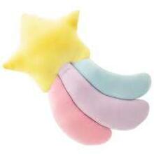 Orange Toys Cushion Relax Art.OT7002