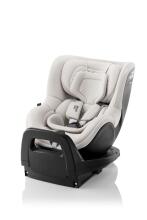 BRITAX bāze auto sēdekļa VARIO BASE 5Z Diamond, 2000038293