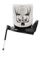 BRITAX bāze auto sēdekļa VARIO BASE 5Z Diamond, 2000038293