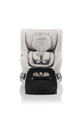 BRITAX bāze auto sēdekļa VARIO BASE 5Z Diamond, 2000038293