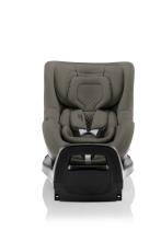 BRITAX bāze auto sēdekļa VARIO BASE 5Z Diamond, 2000038293