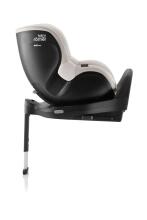 BRITAX bāze auto sēdekļa VARIO BASE 5Z Diamond, 2000038293