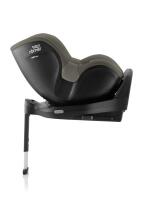 BRITAX bāze auto sēdekļa VARIO BASE 5Z Diamond, 2000038293