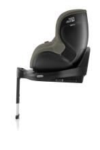 BRITAX bāze auto sēdekļa VARIO BASE 5Z Diamond, 2000038293