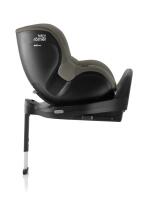 BRITAX bāze auto sēdekļa VARIO BASE 5Z Diamond, 2000038293