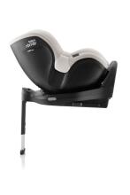BRITAX bāze auto sēdekļa VARIO BASE 5Z Diamond, 2000038293