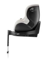 BRITAX bāze auto sēdekļa VARIO BASE 5Z Diamond, 2000038293