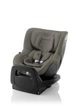BRITAX bāze auto sēdekļa VARIO BASE 5Z Diamond, 2000038293