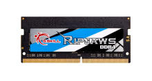 G.SKILL Ripjaws DDR4 16 ГБ 3200 МГц CL22