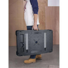 Стол переносной Workmade 88x55,4x11,2см