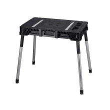 Стол переносной Workmade 88x55,4x11,2см