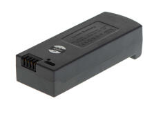 Ikonka Art.KX5305 Akumulators dronam F9 7,4 V 2500 mAh