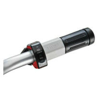 Razor Dirt Quad Art.510252