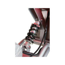 Razor Dirt Quad Art.510252