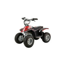 Razor Dirt Quad Art.510252