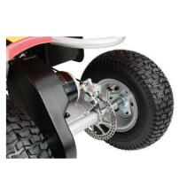Razor Dirt Quad Art.510252