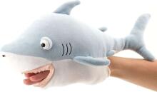 Orange Toys Ocean Art.OT5002/35  Soft toy