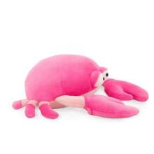 Orange Toys Ocean Art.OT5005/60  Soft toy