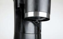 Jata CA290